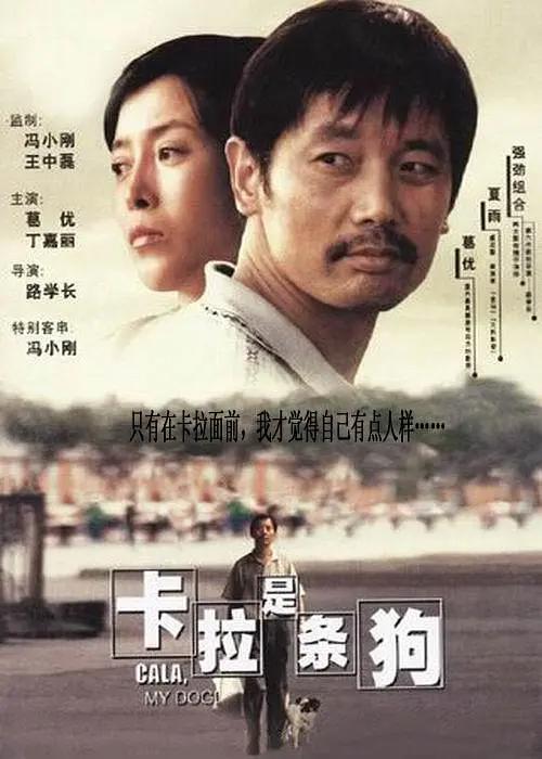 小姐娇媚的安抚