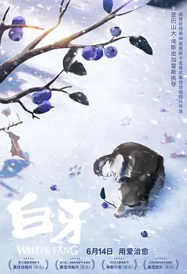 成年人在线播放
