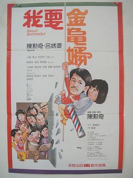 黑人精品一区二区
