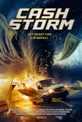 久草在线免费资源