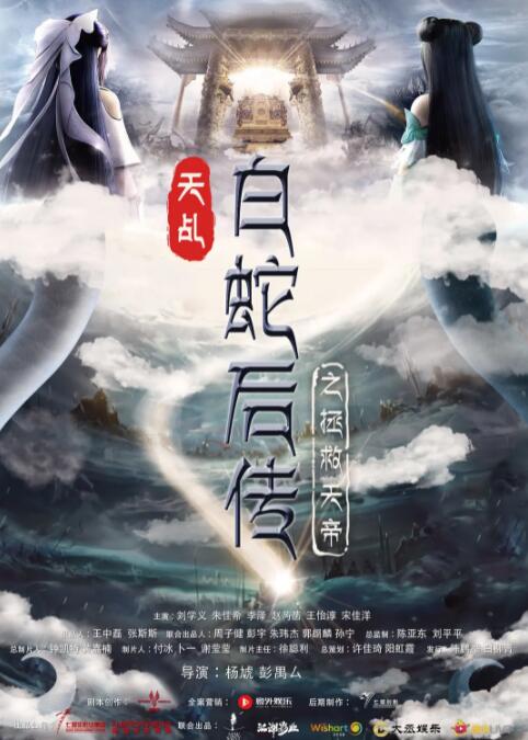 成年人在线播放视频