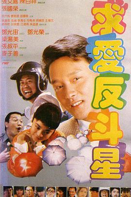 调教美妇老师叫主人