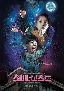 小鸟酱在线播放