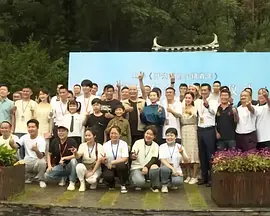 国产午夜不卡精品午夜电影