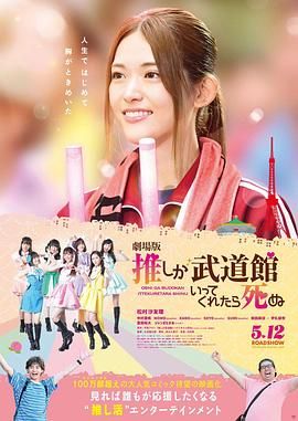 久久vs国产综合色大全