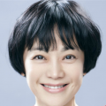 亚洲二区免费