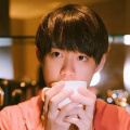 18岁未婚妈妈的秘密