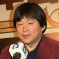 a在线视频