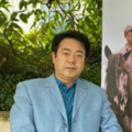 视频一区不卡