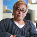 国产综合av一区二区三区