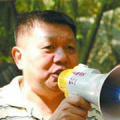 日韩精品一卡二卡三卡四卡2021