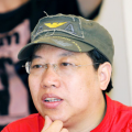 中文字幕福利视频