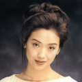 www黄色一片