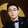 苏州晶体公司ios下载安装