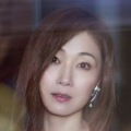 日韩成人毛片高清视频免费看