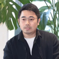 一品道门在线视频播放免费观看
