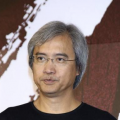 亚洲欧美日韩另类