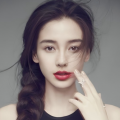 金井美绪