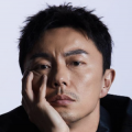 8591游戏交易平台