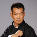 国产xxxx69免费大片