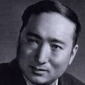 中文字幕日韩丝袜一区