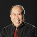 日本aaaaa级毛片片
