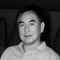 最近的中文字幕大全免费版