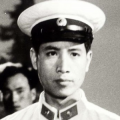 免费黄色软件在线