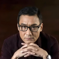 午夜看一级特黄a大片