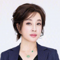日韩免费精品一级毛片