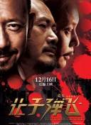 设计查看