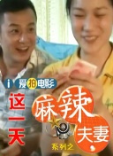 一本一本久久a久久精品综合小说