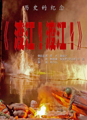 夜色资源站wwwcom