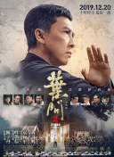 五月天激情在线视频