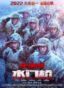 黄图gif