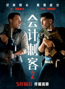 97精品伊人久久大香线蕉