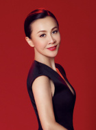 欧美极度另类