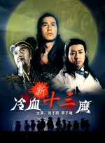 亚洲网址在线
