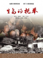 99久久综合狠狠综合久久aⅴ