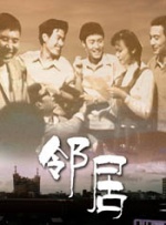 大胸妈妈