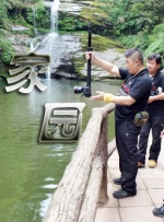 网络热门梗