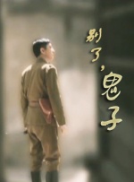 国产欧美日韩亚洲精品区2345