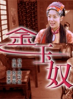 精彩视频一区二区三区
