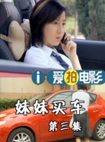 99久久精品费精品国产一区二区
