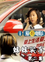 濑亚美莉奶水狂喷的作品番号