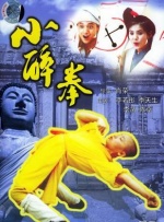 青草青草久热精品视频在线网站