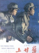 午夜精品久久久久久久99热蜜臀