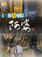 韩国高清不卡一区二区
