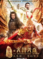 在线视频第一页