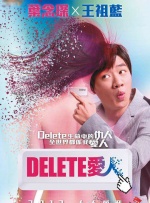 国内精品久久久久久西瓜色吧